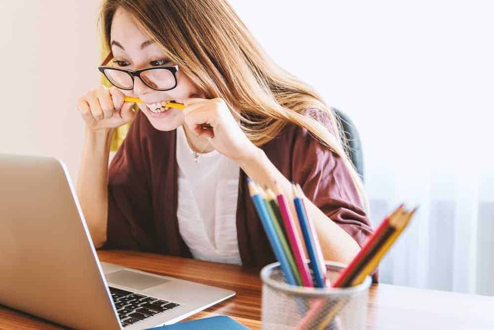 students and loan payments