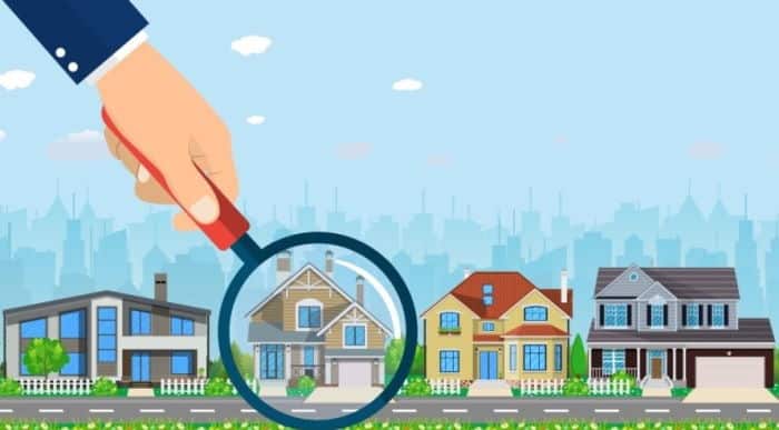 Maryland real estate markets to consider investing in